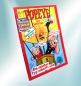 Preview: Popeye der Seemann Fernseh-Comic Nr. 5: Ein starker Typ schafft alle